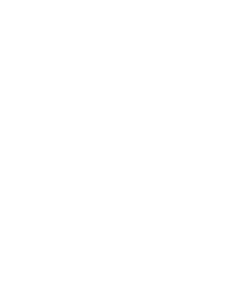 Logo MARTIN NETTOYAGE